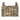 Novritsch ASPC Airsoft Plate Carrier Front MOLLE Flap - ACP Home > All products > Airsoft equipment and guns cases > Pouches, pockets, discarders > Front panels for tactical vests NOVRITSCH