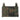 Novritsch ASPC Airsoft Plate Carrier Front MOLLE Flap - Flecktarn Home > All products > Airsoft equipment and guns cases > Pouches, pockets, discarders > Front panels for tactical vests NOVRITSCH