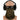 CYGNUS ARMORY TubeScarf Neck Gaiter - Green Maschera Protettiva CYGNUS ARMORY