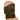 CYGNUS ARMORY TubeScarf Neck Gaiter - MC Black Maschera Protettiva CYGNUS ARMORY