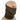 CYGNUS ARMORY TubeScarf Neck Gaiter - MC Maschera Protettiva CYGNUS ARMORY