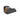 VictOptics V3 1x16x20 MAG Red Dot Sight - Black-Vector Optics-
