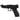Novritsch TP22 GBB Pistol - Black Armi Softair NOVRITSCH