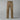 HELIKON MCDU(R) DyNyCo Pants - Coyote Home > All products > Army clothing and shoes > Army clothing > Men's pants and shorts > Men's tactical and battle pants HELIKON