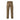 HELIKON MCDU(R) DyNyCo Pants - Coyote Home > All products > Army clothing and shoes > Army clothing > Men's pants and shorts > Men's tactical and battle pants HELIKON