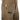HELIKON MCDU(R) DyNyCo Pants - Coyote Home > All products > Army clothing and shoes > Army clothing > Men's pants and shorts > Men's tactical and battle pants HELIKON
