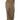 HELIKON MCDU(R) DyNyCo Pants - Coyote Home > All products > Army clothing and shoes > Army clothing > Men's pants and shorts > Men's tactical and battle pants HELIKON