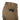 HELIKON MCDU(R) DyNyCo Pants - Coyote Home > All products > Army clothing and shoes > Army clothing > Men's pants and shorts > Men's tactical and battle pants HELIKON