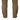 HELIKON MCDU(R) DyNyCo Pants - Coyote Home > All products > Army clothing and shoes > Army clothing > Men's pants and shorts > Men's tactical and battle pants HELIKON