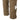 HELIKON MCDU(R) DyNyCo Pants - Coyote Home > All products > Army clothing and shoes > Army clothing > Men's pants and shorts > Men's tactical and battle pants HELIKON