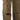 HELIKON MCDU(R) DyNyCo Pants - Coyote Home > All products > Army clothing and shoes > Army clothing > Men's pants and shorts > Men's tactical and battle pants HELIKON