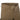 HELIKON MCDU(R) DyNyCo Pants - Coyote Home > All products > Army clothing and shoes > Army clothing > Men's pants and shorts > Men's tactical and battle pants HELIKON