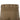 HELIKON MCDU(R) DyNyCo Pants - Coyote Home > All products > Army clothing and shoes > Army clothing > Men's pants and shorts > Men's tactical and battle pants HELIKON