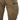 HELIKON MCDU(R) DyNyCo Pants - Coyote Home > All products > Army clothing and shoes > Army clothing > Men's pants and shorts > Men's tactical and battle pants HELIKON