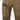 HELIKON MCDU(R) DyNyCo Pants - Coyote Home > All products > Army clothing and shoes > Army clothing > Men's pants and shorts > Men's tactical and battle pants HELIKON