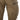 HELIKON MCDU(R) DyNyCo Pants - Coyote Home > All products > Army clothing and shoes > Army clothing > Men's pants and shorts > Men's tactical and battle pants HELIKON