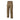 HELIKON MCDU(R) DyNyCo Pants - Coyote Home > All products > Army clothing and shoes > Army clothing > Men's pants and shorts > Men's tactical and battle pants HELIKON