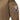 HELIKON Women's CUMULUS(R) Jacket Heavy Fleece - Coyote Home > All products > Army clothing and shoes > Army clothing HELIKON
