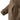 HELIKON Women's CUMULUS(R) Jacket Heavy Fleece - Coyote Home > All products > Army clothing and shoes > Army clothing HELIKON