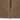 HELIKON Women's CUMULUS(R) Jacket Heavy Fleece - Coyote Home > All products > Army clothing and shoes > Army clothing HELIKON