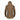 HELIKON Women's CUMULUS(R) Jacket Heavy Fleece - Black Home > All products > Army clothing and shoes > Army clothing HELIKON