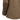 HELIKON Women's CUMULUS(R) Jacket Heavy Fleece - Black Home > All products > Army clothing and shoes > Army clothing HELIKON