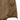 HELIKON Women's CUMULUS(R) Jacket Heavy Fleece - Black Home > All products > Army clothing and shoes > Army clothing HELIKON