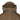 HELIKON Women's CUMULUS(R) Jacket Heavy Fleece - Black Home > All products > Army clothing and shoes > Army clothing HELIKON