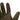 HELIKON Tracker Outback Gloves - Black Home > All products > Army clothing and shoes > Airsoft gloves HELIKON