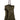 HELIKON Tracker Outback Gloves - Black Home > All products > Army clothing and shoes > Airsoft gloves HELIKON