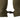 HELIKON Tracker Outback Gloves - Black Home > All products > Army clothing and shoes > Airsoft gloves HELIKON