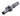 LPVO Riflescope FORESTER 1-5x24 SFP Gen1 - Black Ottiche Vector Optics