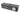 LPVO Riflescope FORESTER 1-5x24 SFP Gen1 - Black Ottiche Vector Optics