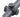 LPVO Riflescope FORESTER 1-5x24 SFP Gen1 - Black Ottiche Vector Optics