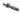 LPVO Riflescope FORESTER 1-5x24 SFP Gen1 - Black Ottiche Vector Optics