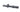 LPVO Riflescope FORESTER 1-5x24 SFP Gen1 - Black Ottiche Vector Optics