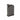 WE Short Gas Magazine for WE 712 GBB, 11 BBs - Black-WE-