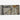 KMCS Goggle Lens Camo Sticker - Woodland Floor Home > All products > Army clothing and shoes > Hejkals and Masking Dumpers Kicking Mustang