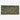 KMCS Goggle Lens Camo Sticker - Green Home > All products > Army clothing and shoes > Hejkals and Masking Dumpers Kicking Mustang