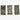KMCS Goggle Lens Camo Sticker - Green Home > All products > Army clothing and shoes > Hejkals and Masking Dumpers Kicking Mustang