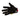 Tactical gloves MECHANIX (The Original) - Black/White Home > All products > Army clothing and shoes > Airsoft gloves MECHANIX