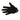 Tactical gloves MECHANIX (The Original) Home > All products > Army clothing and shoes > Airsoft gloves MECHANIX