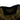 CYGNUS ARMORY Face Warrior Neck Gaiter Gen2 - VZ95 Maschera Protettiva CYGNUS ARMORY