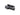 Fenix HM71R RECHARGEABLE HEADLAMP Home > All products > Airsoft guns accessories > Flashlights, lasers and peq boxes > Flashlights > Headlamp FENIX