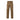 HELIKON MCDU(R) DyNyCo Pants - PenCott(R) WildWood(TM) Home > All products > Army clothing and shoes > Army clothing > Men's pants and shorts > Men's tactical and battle pants HELIKON
