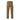HELIKON MCDU(R) DyNyCo Pants - PenCott(R) WildWood(TM) Home > All products > Army clothing and shoes > Army clothing > Men's pants and shorts > Men's tactical and battle pants HELIKON