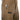 HELIKON MCDU(R) DyNyCo Pants - PenCott(R) WildWood(TM) Home > All products > Army clothing and shoes > Army clothing > Men's pants and shorts > Men's tactical and battle pants HELIKON
