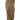 HELIKON MCDU(R) DyNyCo Pants - PenCott(R) WildWood(TM) Home > All products > Army clothing and shoes > Army clothing > Men's pants and shorts > Men's tactical and battle pants HELIKON