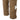 HELIKON MCDU(R) DyNyCo Pants - PenCott(R) WildWood(TM) Home > All products > Army clothing and shoes > Army clothing > Men's pants and shorts > Men's tactical and battle pants HELIKON