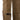 HELIKON MCDU(R) DyNyCo Pants - PenCott(R) WildWood(TM) Home > All products > Army clothing and shoes > Army clothing > Men's pants and shorts > Men's tactical and battle pants HELIKON